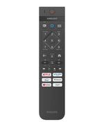 Televizor OLED de 55 de calibri 55OLED801/12