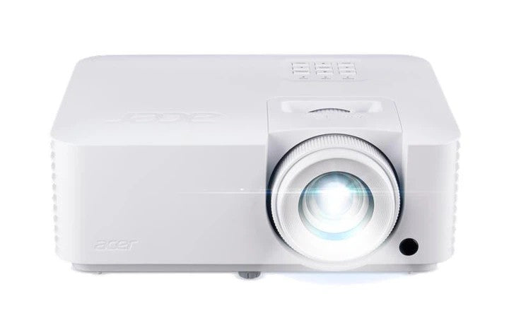 Proiector PL2810G DLP 4K LASER UHD 3.5ml 2xHDMI