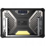 Tabletă RT10 11 inch 12/512GB neagră
