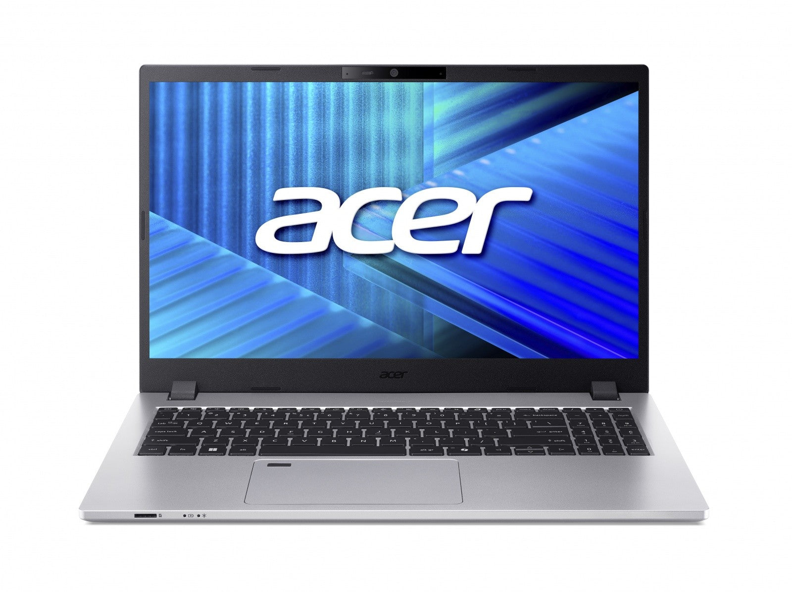 Laptop TravelMate P2 TMP215-75-G2-TCO Ultra5 125H 16GB/512GB/W11PRO, Garanție 3 ani la locație