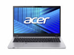 Laptop TravelMate P2 TMP215-75-G2-TCO Ultra5 125H 16GB/512GB/W11PRO, Garanție 3 ani la locație