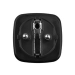 Priză Wi-Fi cu telecomandă GB735 B