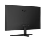 Monitor 27B36X, IPS, 27 de calibre, 144Hz, HDMI DP