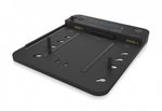Stație de clonare și andocare IB-2913MCL-C31 pentru SSD și HDD M.2 NVMe