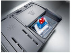 Mașină de spălat vase SPS2HKW55E