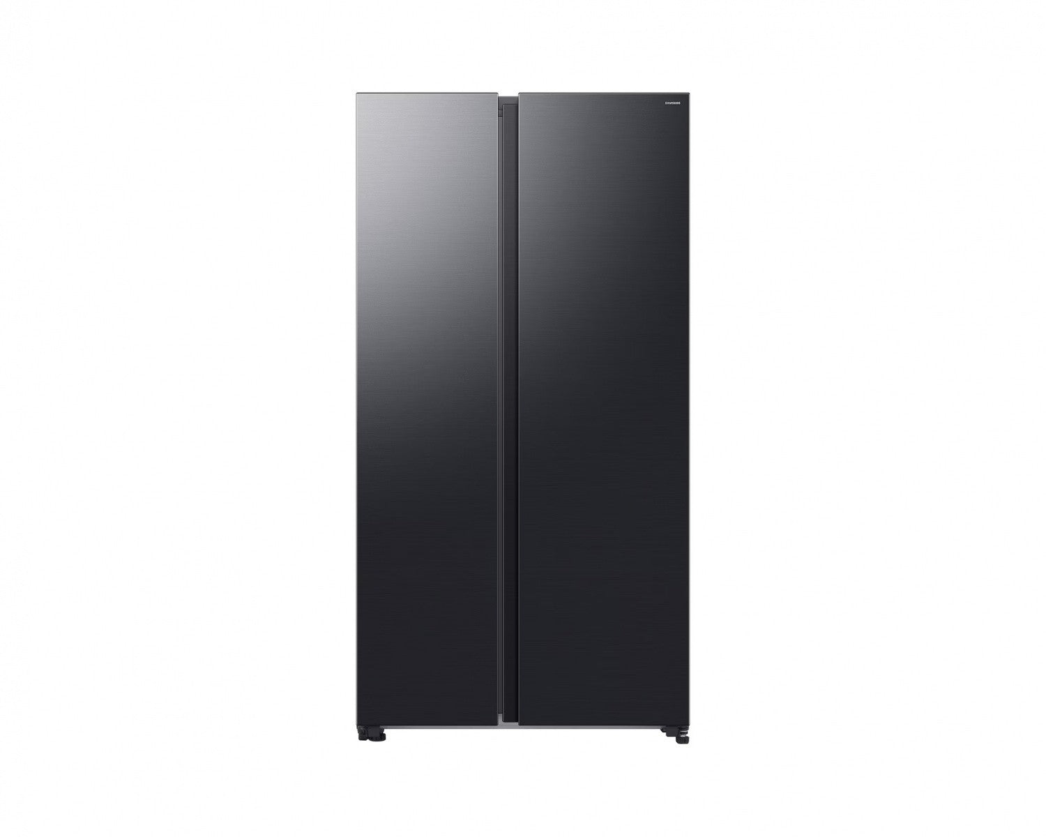 Frigider-congelator side by side RS70F65QEFEO
