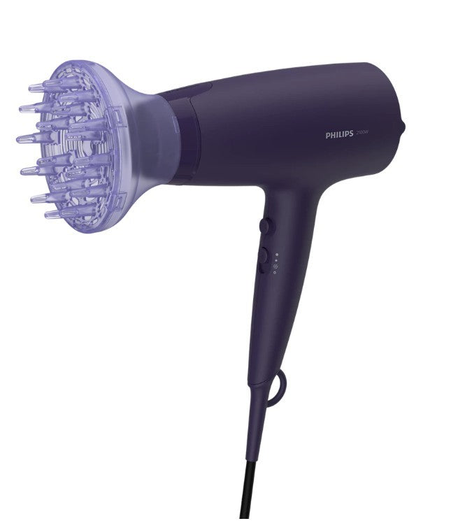 Uscător de păr 2100W BHD360/20