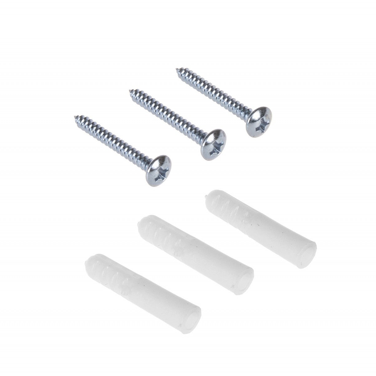 Lampă de perete LED pentru fațadă 10W MCE343 GR
