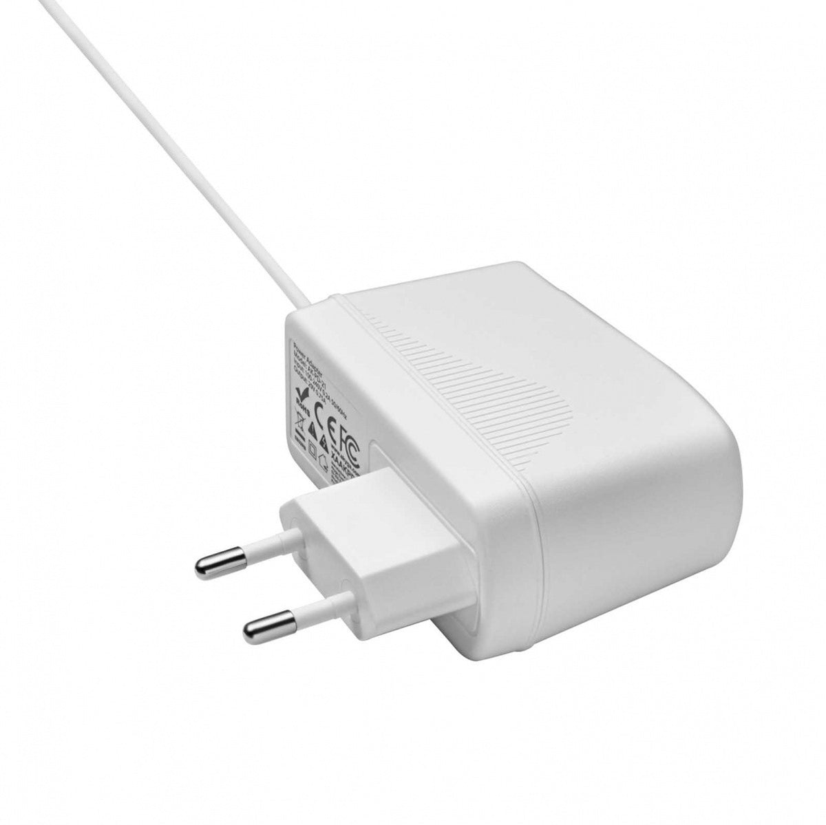 Sursă de alimentare AK-PD-21 29V / 0.75A 21.75W pentru aspiratorul Tefal Air Force