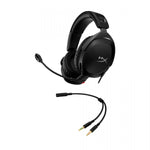 Căști de gaming cu fir Cloud Stinger 2 519T1AA