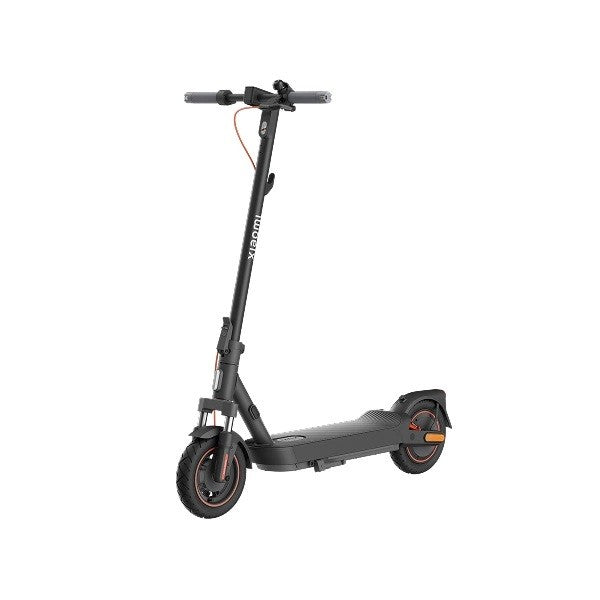 Trotinetă electrică 5 Max