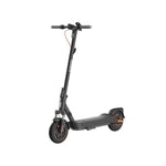 Trotinetă electrică 5 Max