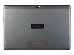 Tabletă BlackTAB10 4/128GB 4G LTE 10 Cali Negru