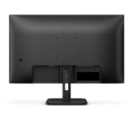 Monitor 27E1N1800A IPS de 27 de inci 4K HDMIx2 difuzoare DP