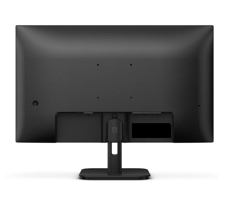 Monitor 27E1N1800A IPS de 27 de inci 4K HDMIx2 difuzoare DP