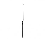 Ultrabook ThinkPad X1 Carbon G14 21V7006WPB W11Pro Ultra 7 355/32GB/512GB/INT/14.0 WUXGA/NEGRU/TACTIBIL/Negru/Asistență Premier 3 ani + Compensare CO2