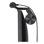 Lampă ScreenBar CLIP 9H.W42WT.EQ2