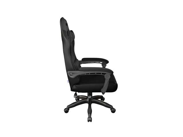 Scaun de gaming SHINAI S2 negru
