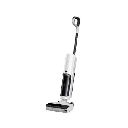 Aspirator umed-uscat Truclean W20