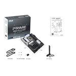 Placă de bază PRIME B860-PLUS WIFI