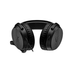 Căști de gaming Cloud Stinger 3 PlayStation - BS1T5AA
