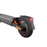 Trotinetă electrică 5 Max