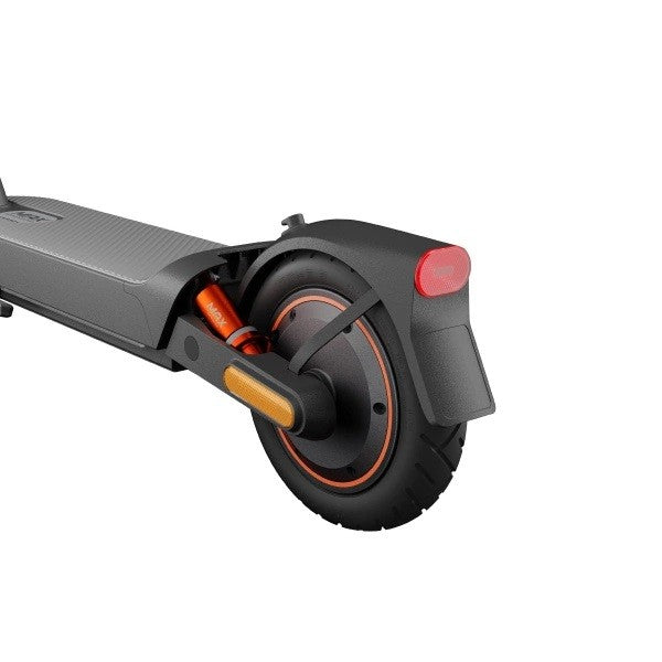 Trotinetă electrică 5 Max