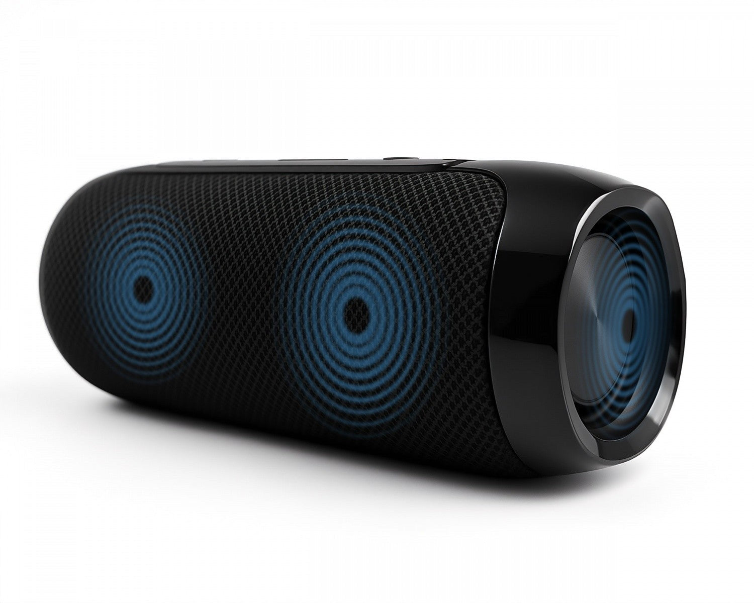 Boxă Bluetooth 5.3 JET USB-C 14W SQ1008