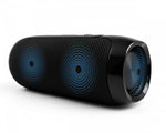 Boxă Bluetooth 5.3 JET USB-C 14W SQ1008