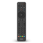 Telecomandă universală 4 în 1 Netflix, Prime Video