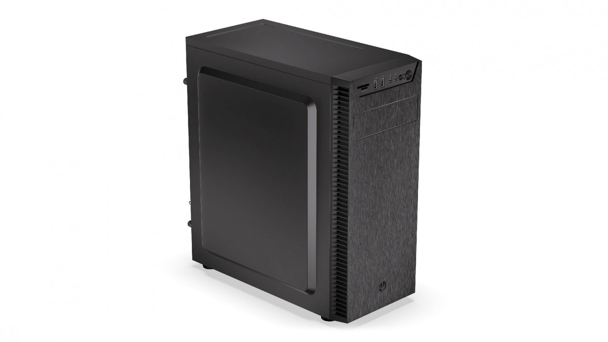 Carcasă solidă Armis 100 EY2A015