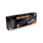 Scaner portabil SCANLINE MT4090 V3.1
