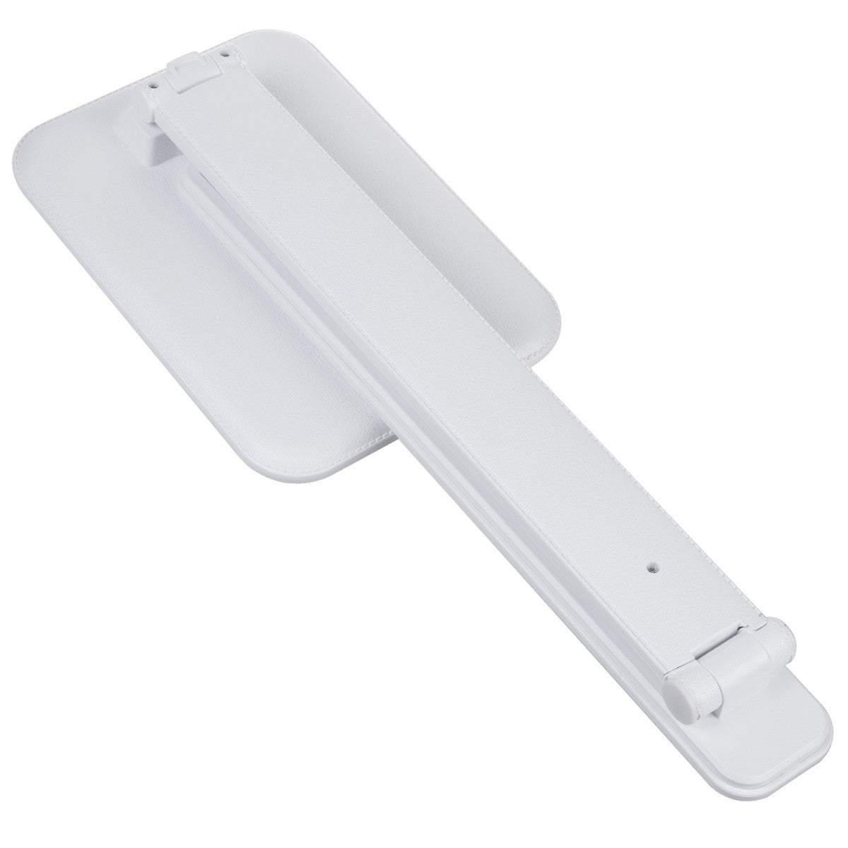 Lampă de birou LED de 9W cu încărcător Qi MCE616W