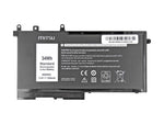 Baterie Dell Latitude E5280, E5580 3000 mAh (34 Wh) 11,4 Volți