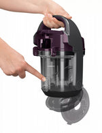 Aspirator fără sac BGC05AAA1