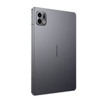 Tabletă Tab A12 Pro 4G 8/128GB gri