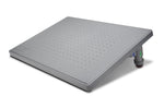 Suport pentru picioare SmartFit SoleMate
