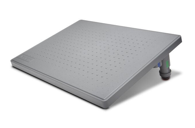 Suport pentru picioare SmartFit SoleMate
