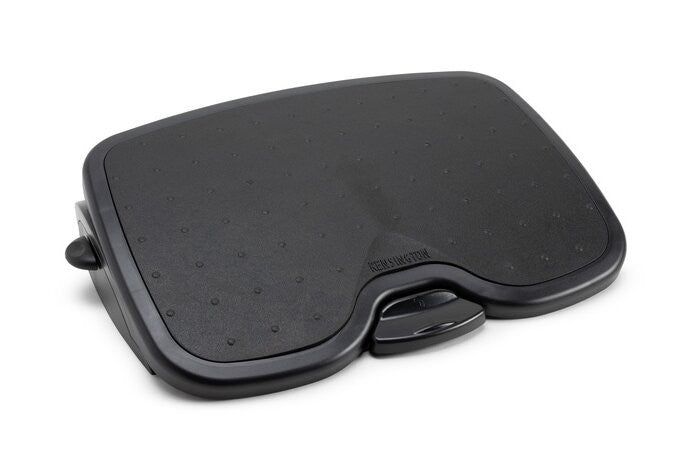 Suport pentru picioare SmartFit SoleMate PLUS