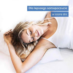 Lampă cu lumină naturală TL85