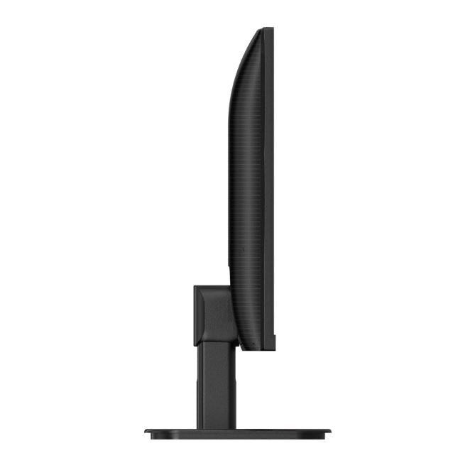 Monitor 27E1N1800A IPS de 27 de inci 4K HDMIx2 difuzoare DP