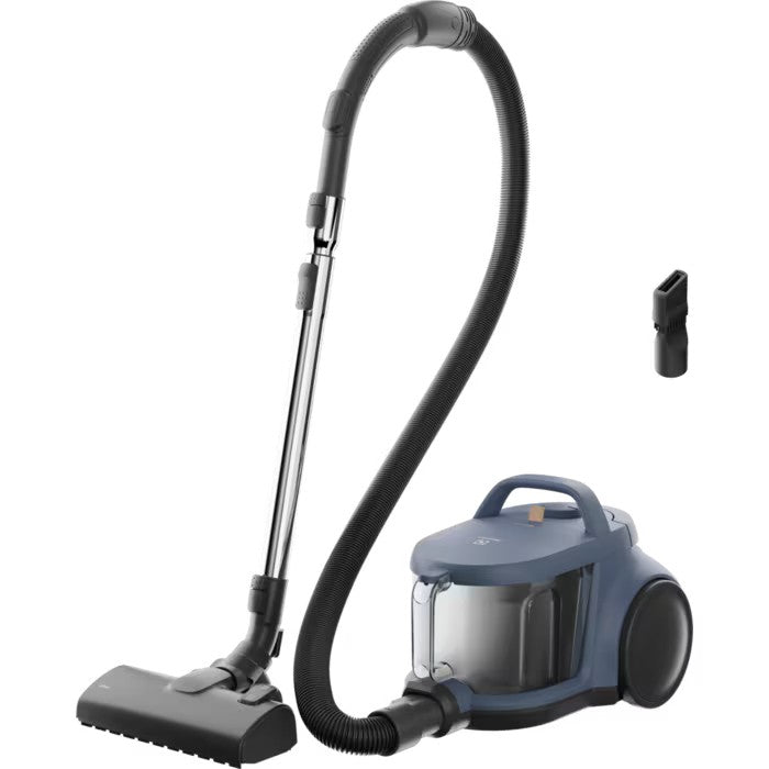 Aspirator fără sac linie 500 EL51C1LDB