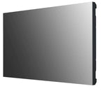 Monitor de format mare 55VSM5J-H, 55 de inci, FHD, 500cd/m2