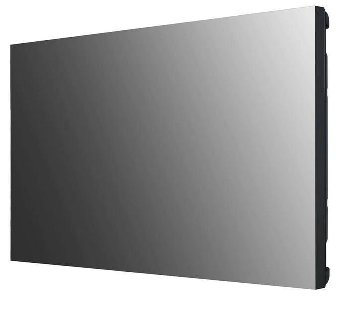 Monitor de format mare 55VSM5J-H, 55 de inci, FHD, 500cd/m2