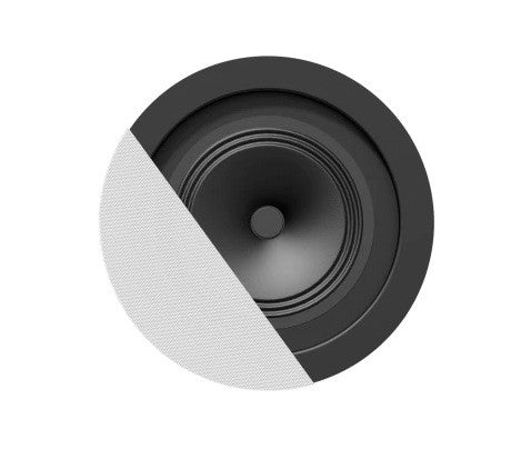 Boxă de tavan CENA506/W 5" albă