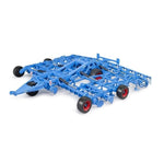 Cultivator Lemken Koralin 9