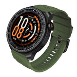 Ceas inteligent Compass GPS