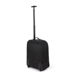 Rucsac Roller Eco CORE 14-16 inci negru