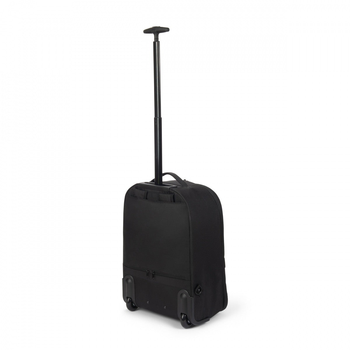 Rucsac Roller Eco CORE 14-16 inci negru