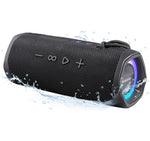 Boxă Bluetooth ENJOY S800 20W Neagră